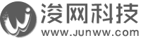 四川?？？萍加邢薰? title=