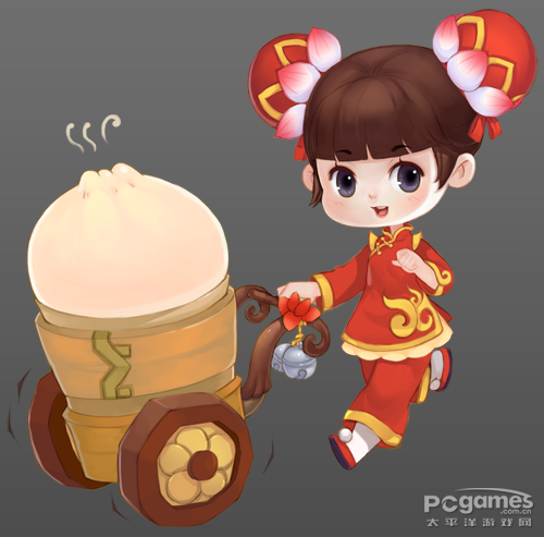 醒目！ 封炎2015新賽季規(guī)則·修訂版