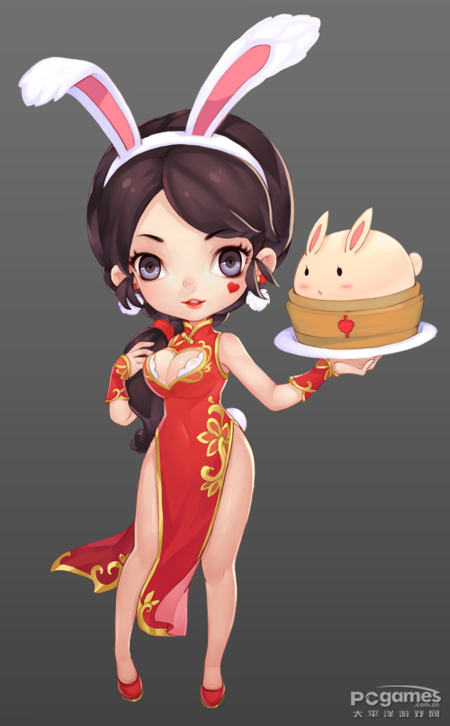 醒目！ 封炎2015新賽季規(guī)則·修訂版